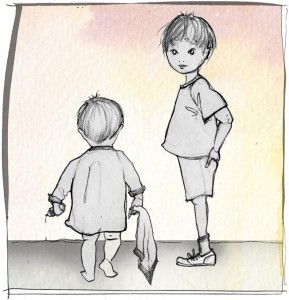 Two In A Row Blog Hero Image