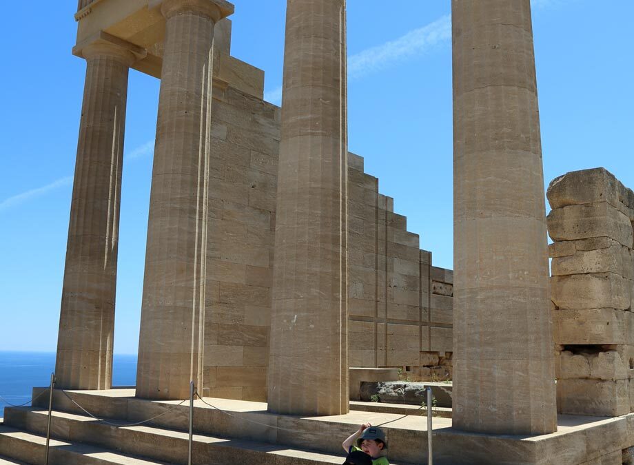 TwoInARowBlog_The-Top_Acropolis-of-Rhodes