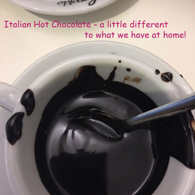 Italian-Hot-Chocolate-Naples-Naples-for-Kids