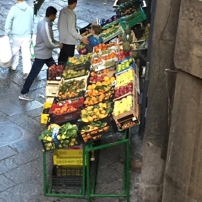 Naples-for-Kids-Fresh-Fruit-Paladin-Home-Naples-Old-Town-2